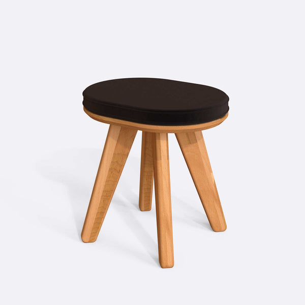 Yase Stool