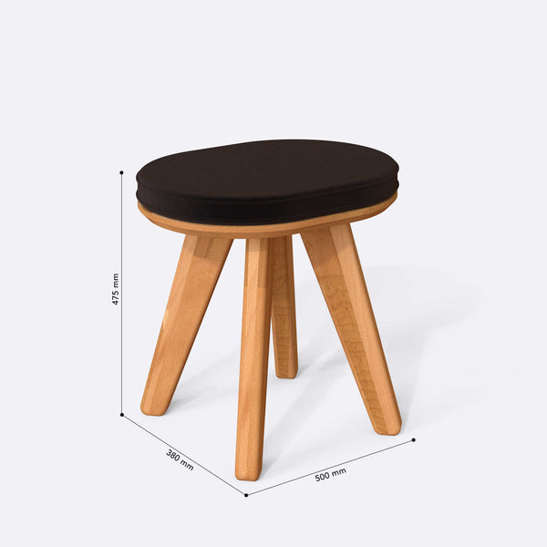 Yase Stool