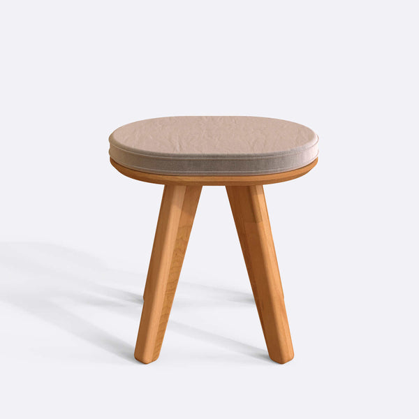 Yase Stool
