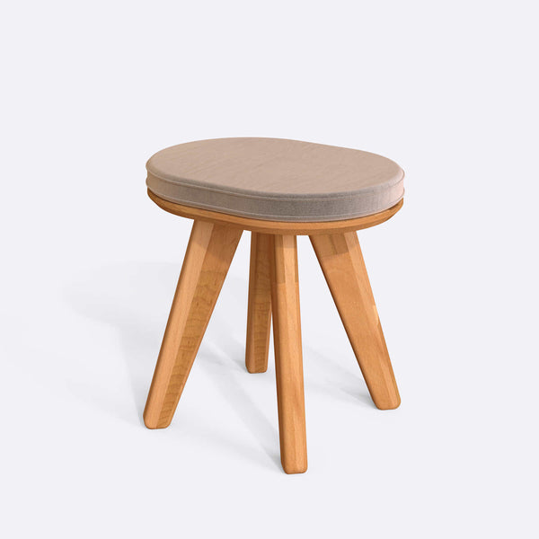 Yase Stool