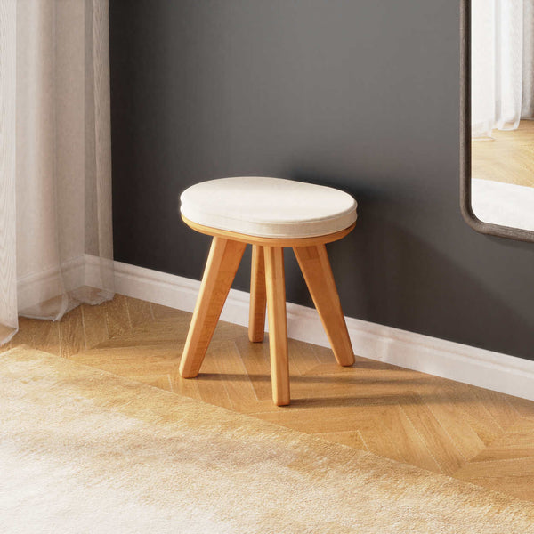 Yase Stool