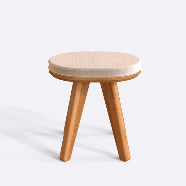 Yase Stool