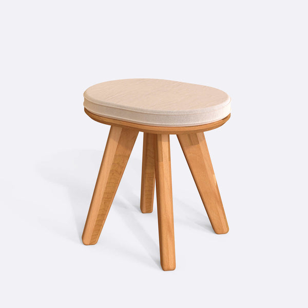 Yase Stool
