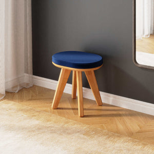 Yase Stool