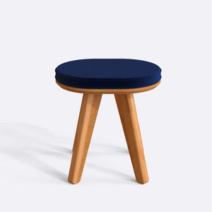 Yase Stool
