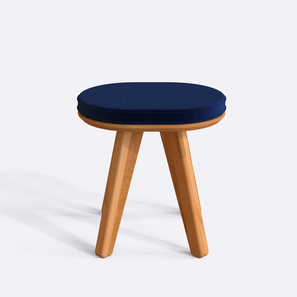 Yase Stool