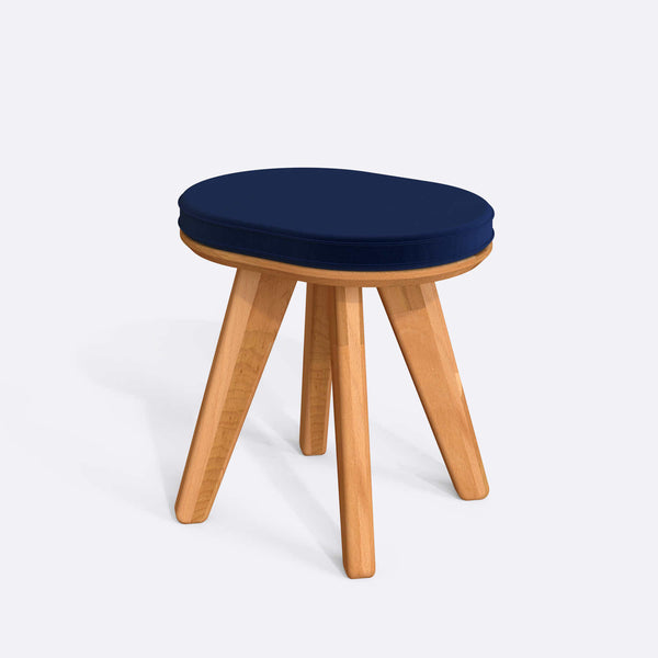 Yase Stool