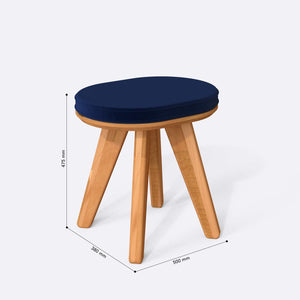 Yase Stool