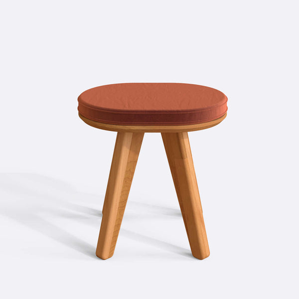Yase Stool