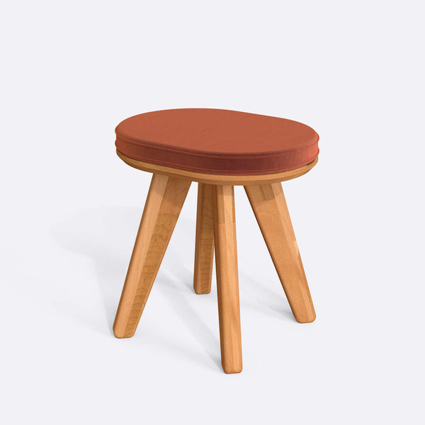 Yase Stool