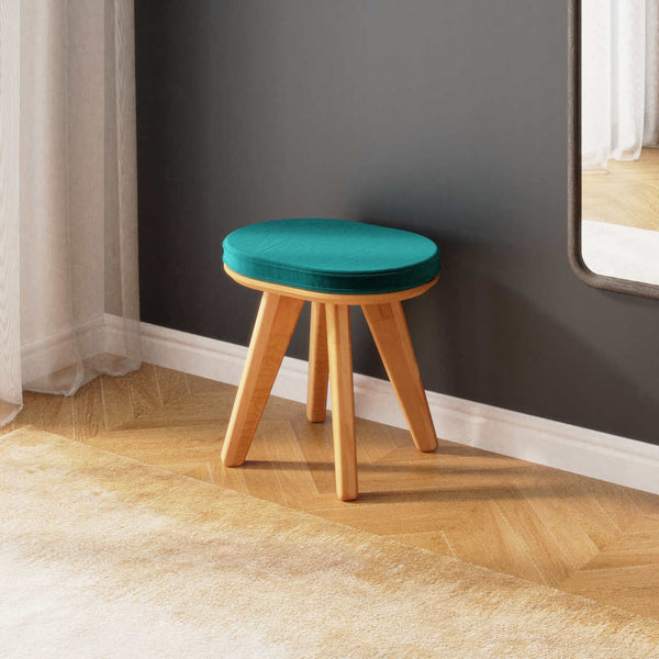 Yase Stool