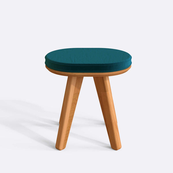 Yase Stool