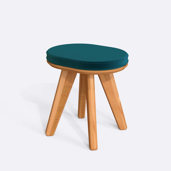 Yase Stool