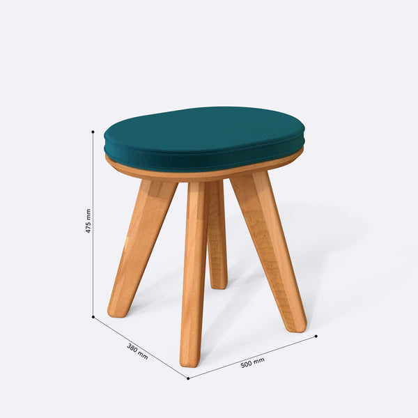 Yase Stool