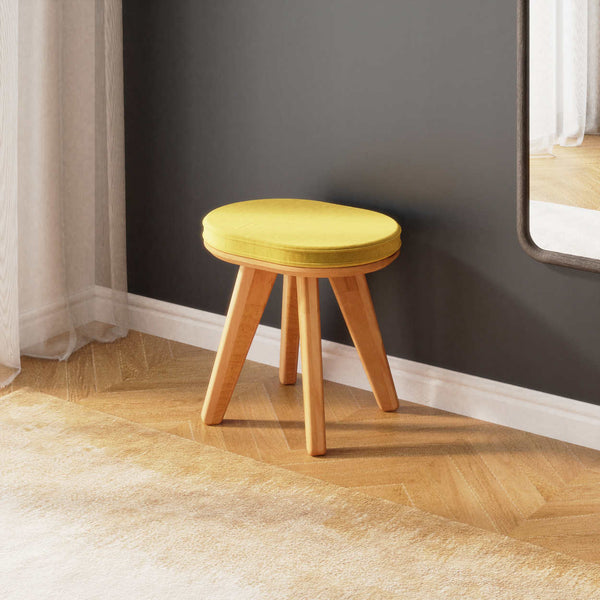 Yase Stool