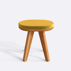 Yase Stool