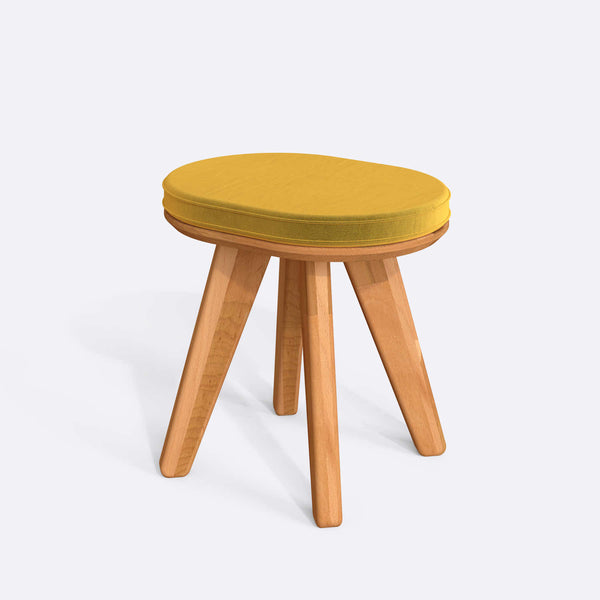 Yase Stool