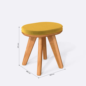 Yase Stool