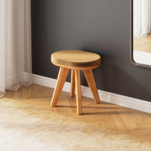 Yase Stool