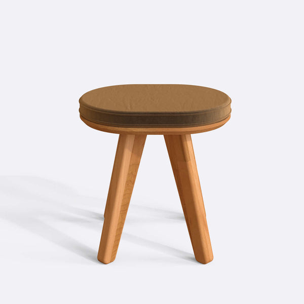 Yase Stool
