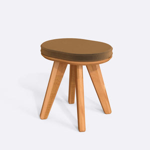 Yase Stool