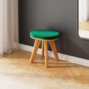 Yase Stool