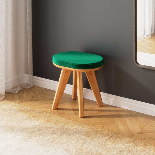 Yase Stool