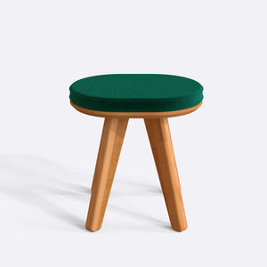 Yase Stool