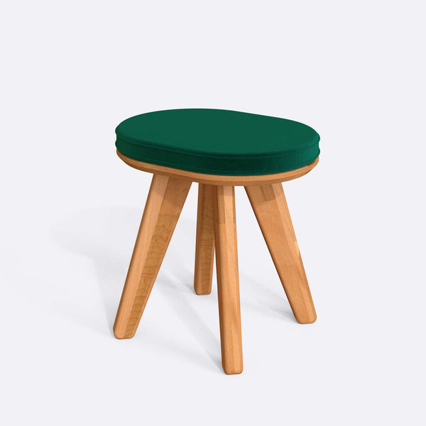 Yase Stool
