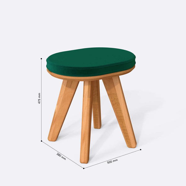 Yase Stool