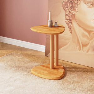 Emek C Table