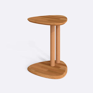 Emek C Table