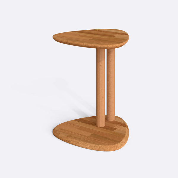 Emek C Table