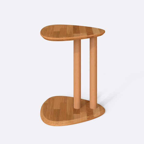 Emek C Table