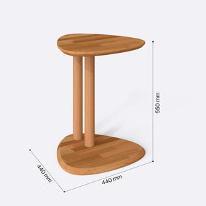 Emek C Table