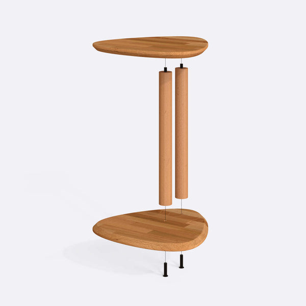 Emek C Table