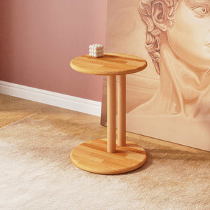 Ale C Table