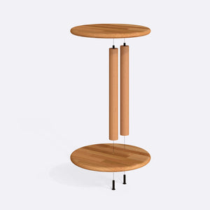 Ale C Table