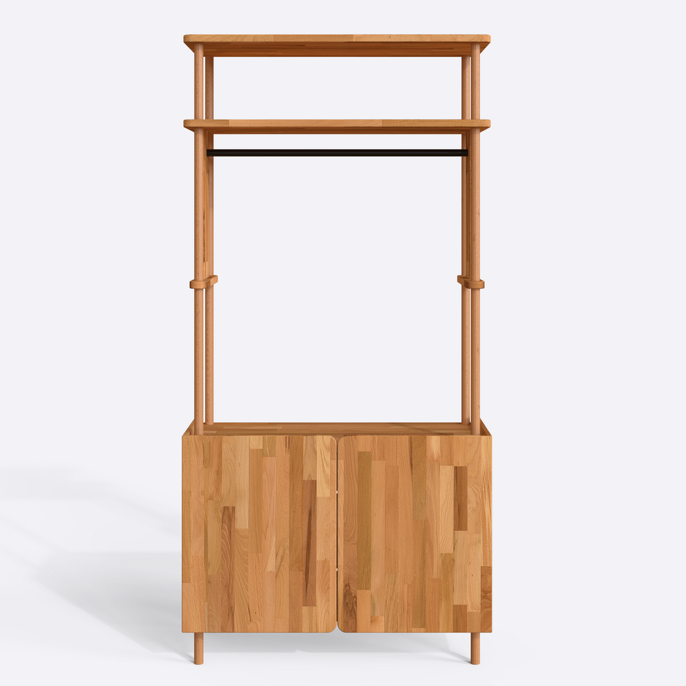 Partex Wardrob WARDROBES