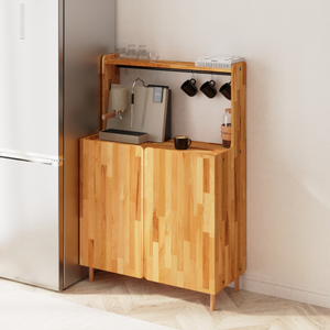 Hamy 4 Coffee Stand