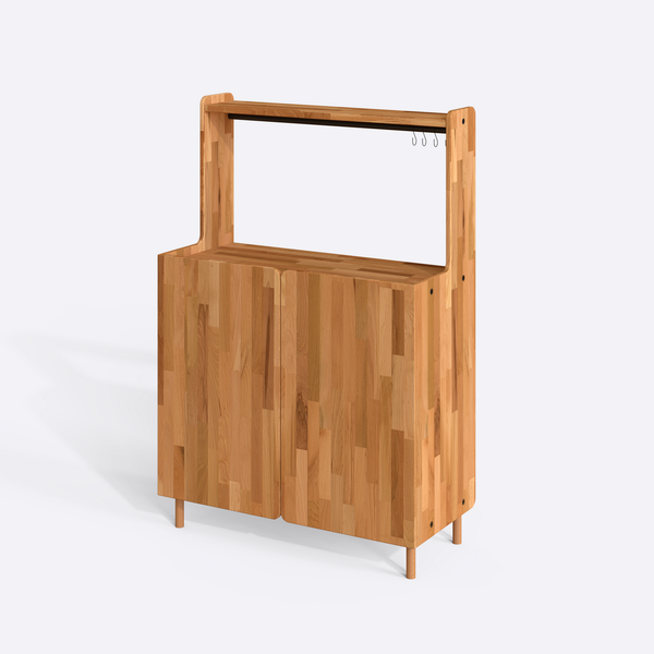 Hamy 4 Coffee Stand