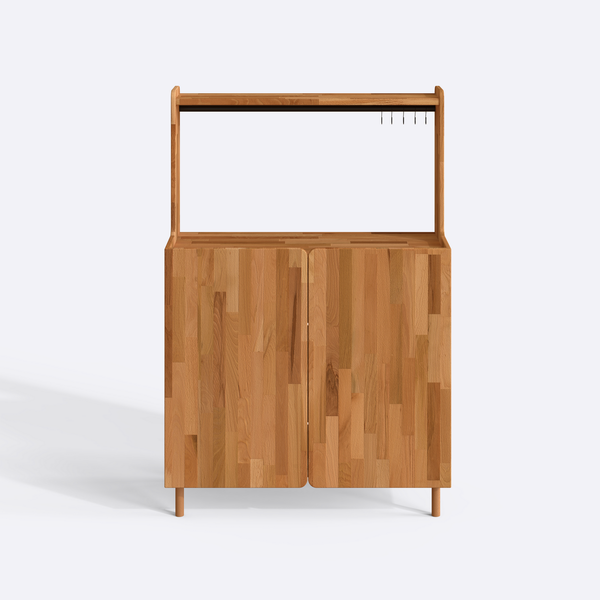 Hamy 4 Coffee Stand