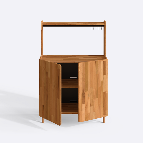 Hamy 4 Coffee Stand