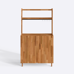 Hamy 5 Coffee Stand