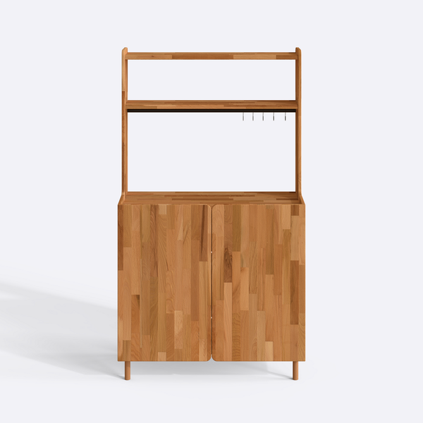 Hamy 5 Coffee Stand
