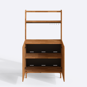 Hamy 5 Coffee Stand