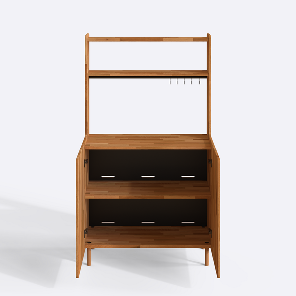 Hamy 5 Coffee Stand