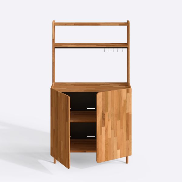 Hamy 5 Coffee Stand