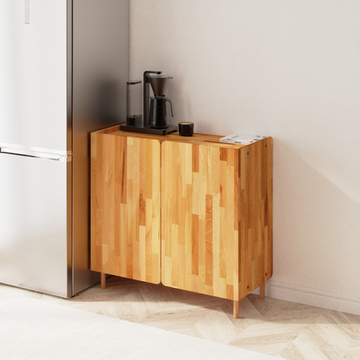 Hamy 3 Coffee Stand