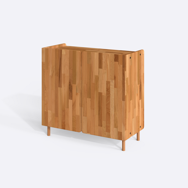 Hamy 3 Coffee Stand